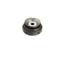 Ремкомплект опоры стойки KYB SM1702 Suspension Mounting Kit - Фото 1