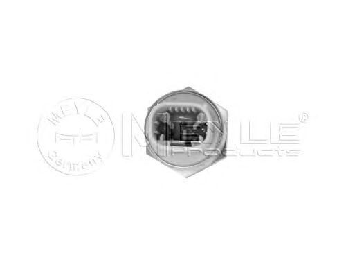 Датчик включения вентилятора MEYLE 314 810 0000 - Фото 1