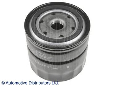 Масляний фільтр BLUE PRINT ADA102119 - Фото 1