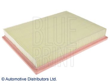 Воздушный фильтр BLUE PRINT ADA102202 - Фото 1
