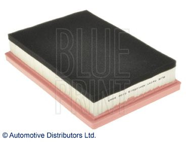Воздушный фильтр BLUE PRINT ADA102215 - Фото 1