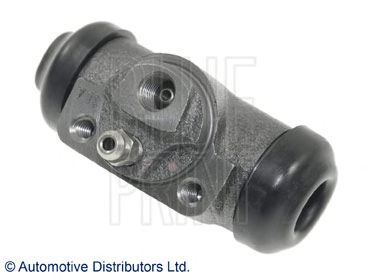 Колесный тормозной цилиндр BLUE PRINT ADA104406 - Фото 1