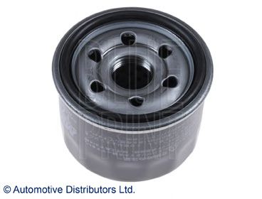 Масляний фільтр BLUE PRINT ADC42121 - Фото 1
