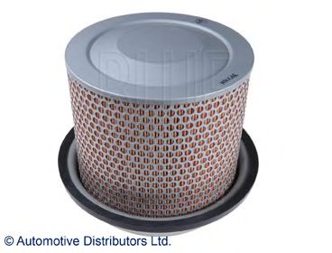 Воздушный фильтр BLUE PRINT ADC42218 - Фото 1