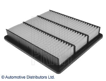Воздушный фильтр BLUE PRINT ADC42227 - Фото 1