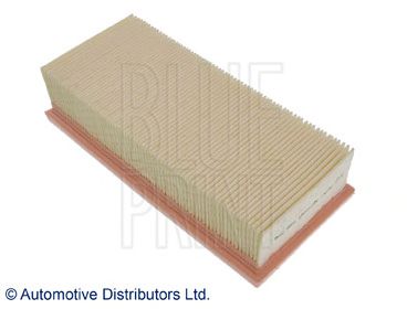Повітряний фільтр BLUE PRINT ADC42248 - Фото 1