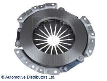 Натискний диск зчеплення BLUE PRINT ADC43205N - Фото 1