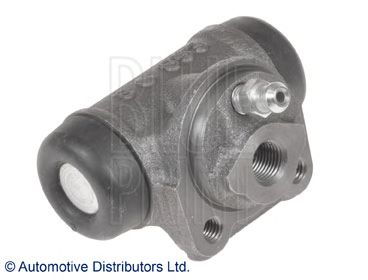 Колесный тормозной цилиндр BLUE PRINT ADC44427 - Фото 1