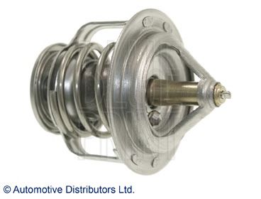 Термостат BLUE PRINT ADD69203 - Фото 1