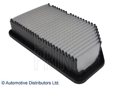 Воздушный фильтр BLUE PRINT ADG022113 - Фото 1