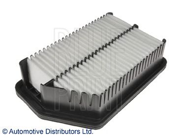 Воздушный фильтр BLUE PRINT ADG022115 - Фото 1