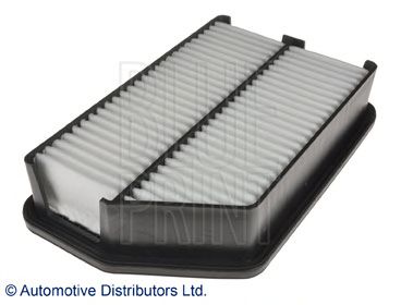 Воздушный фильтр BLUE PRINT ADG022116 - Фото 1