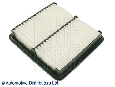 Воздушный фильтр BLUE PRINT ADG02219 - Фото 1