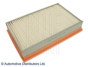 Воздушный фильтр BLUE PRINT ADG02226 - Фото 1