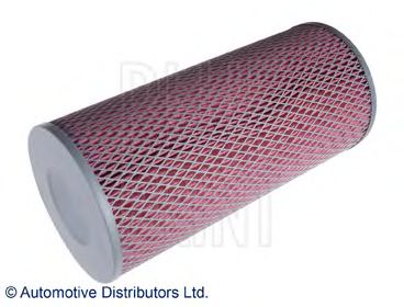 Воздушный фильтр BLUE PRINT ADG02238 - Фото 1