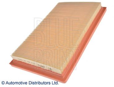 Воздушный фильтр BLUE PRINT ADG02276 - Фото 1