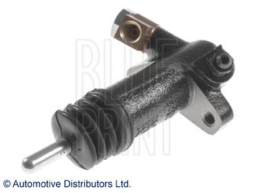 Рабочий цилиндр сцепления BLUE PRINT ADG03624 - Фото 1