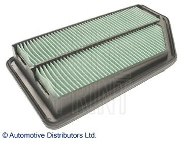 Воздушный фильтр BLUE PRINT ADH22259 - Фото 1
