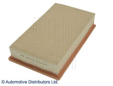 Воздушный фильтр BLUE PRINT ADJ132201 - Фото 2