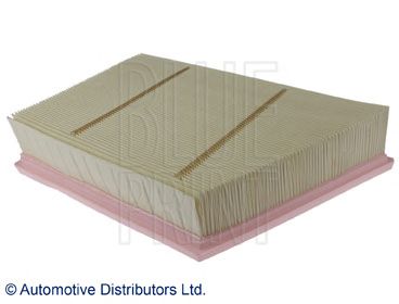 Воздушный фильтр BLUE PRINT ADJ132212 - Фото 1