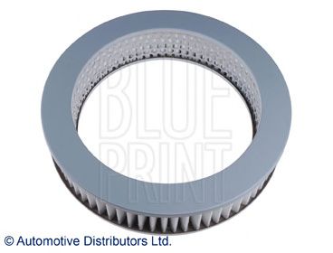 Воздушный фильтр BLUE PRINT ADK82201 - Фото 1