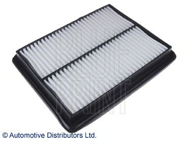 Воздушный фильтр BLUE PRINT ADK82214 - Фото 1