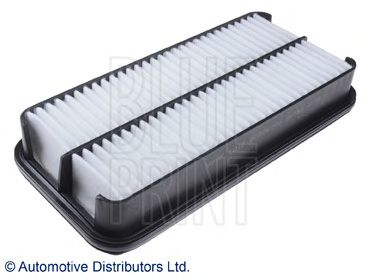 Воздушный фильтр BLUE PRINT ADK82220 - Фото 1