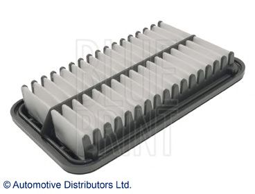Воздушный фильтр BLUE PRINT ADK82222 - Фото 1