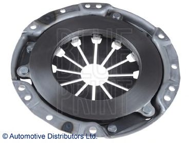 Нажимной диск сцепления BLUE PRINT ADK83227N - Фото 1