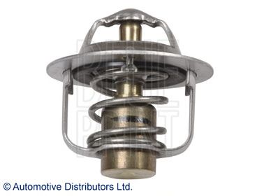Термостат BLUE PRINT ADK89203 - Фото 1