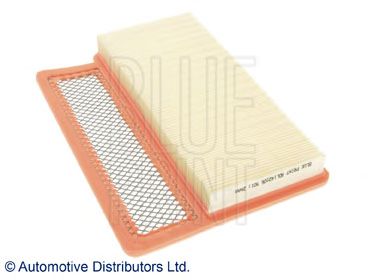 Воздушный фильтр BLUE PRINT ADL142206 - Фото 1