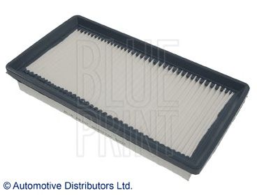 Воздушный фильтр BLUE PRINT ADM52246 - Фото 1