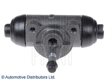 Колесный тормозной цилиндр BLUE PRINT ADM54455 - Фото 1