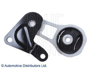 Подушка двигателя BLUE PRINT ADM58063 - Фото 1