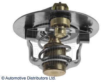Термостат BLUE PRINT ADM59203 - Фото 1