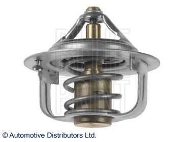 Термостат BLUE PRINT ADM59210 - Фото 1