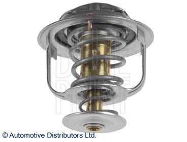Термостат BLUE PRINT ADM59216 - Фото 1