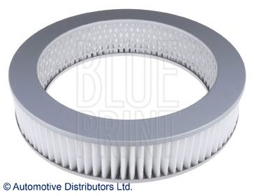 Воздушный фильтр BLUE PRINT ADN12203 - Фото 1