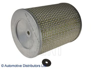 Воздушный фильтр BLUE PRINT ADN12214 - Фото 1