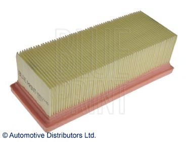 Воздушный фильтр BLUE PRINT ADN12246 - Фото 1