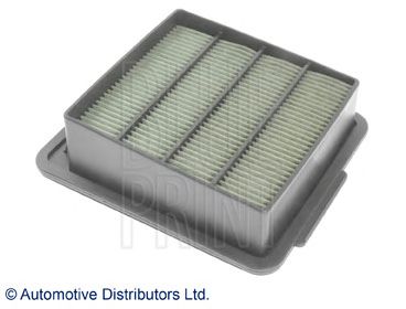 Воздушный фильтр BLUE PRINT ADN12264 - Фото 2