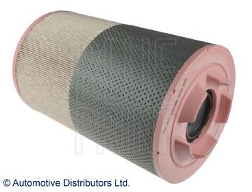 Воздушный фильтр BLUE PRINT ADN12273 - Фото 1