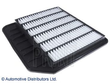 Воздушный фильтр BLUE PRINT ADN12276 - Фото 1