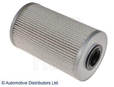 Топливный фильтр BLUE PRINT ADN12339 - Фото 1