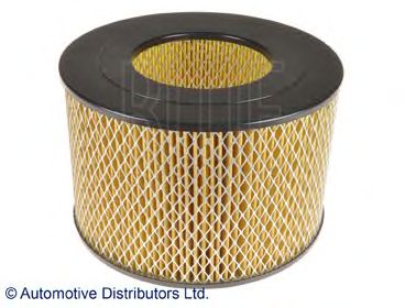 Воздушный фильтр BLUE PRINT ADT32211 - Фото 1
