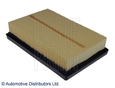 Воздушный фильтр BLUE PRINT ADT322115 - Фото 1