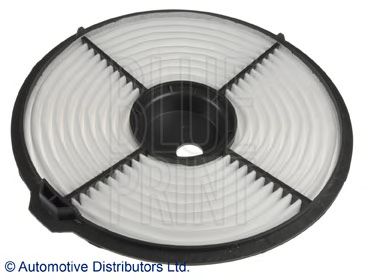 Воздушный фильтр BLUE PRINT ADT32223 - Фото 1