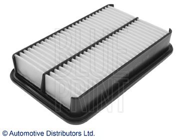 Воздушный фильтр BLUE PRINT ADT32227 - Фото 2