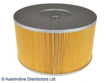 Воздушный фильтр BLUE PRINT ADT32258 - Фото 1