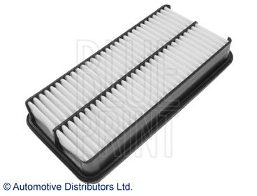 Воздушный фильтр BLUE PRINT ADT32281 - Фото 1